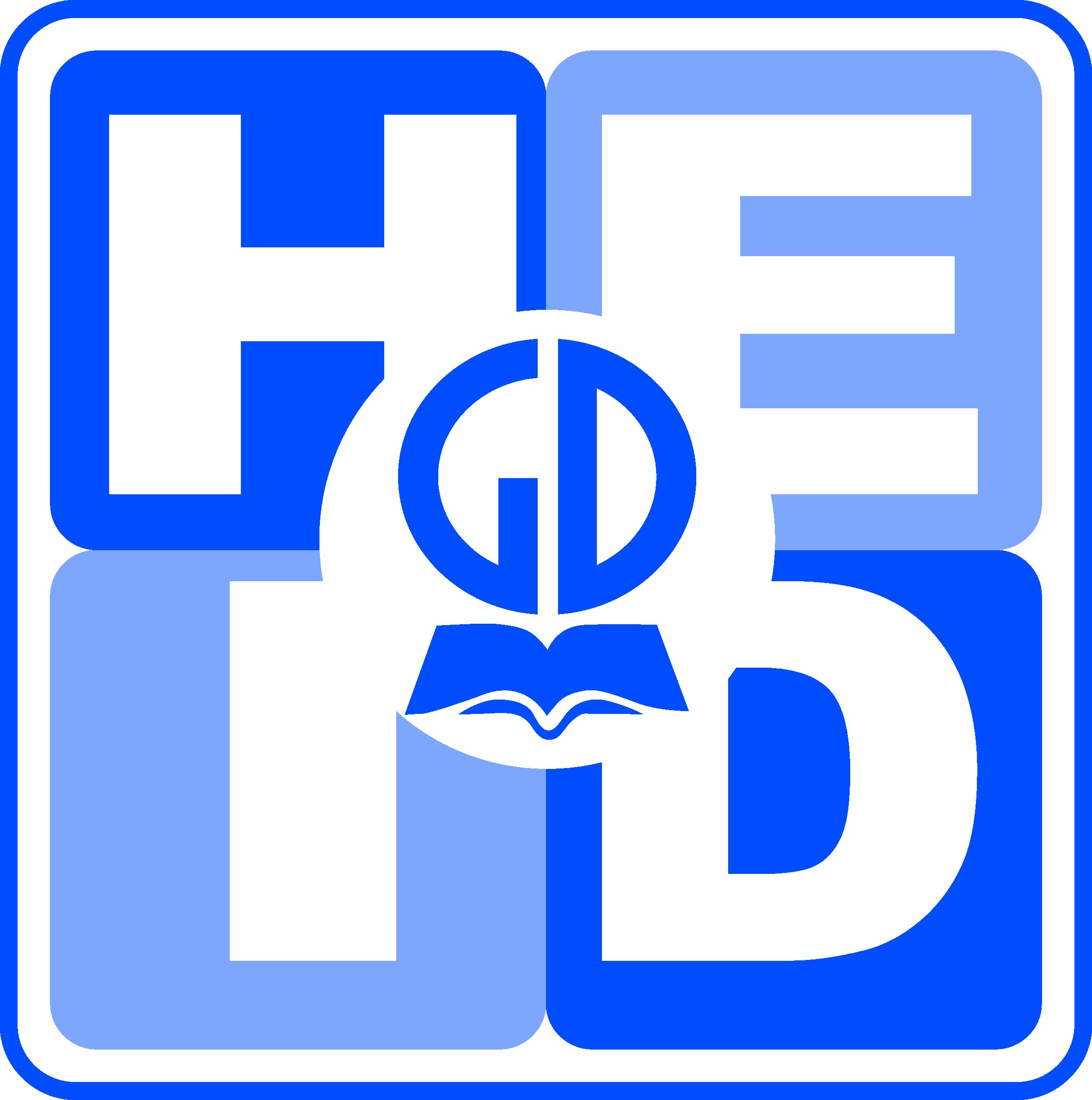 HEID